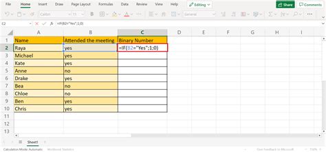 格總|Excel 跨行跨列自動加總教學，隔行相加求和免手動